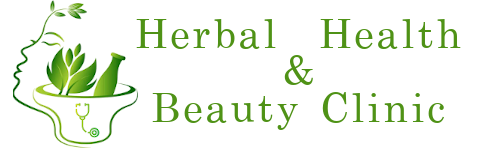 HerbalHealthBeautyClinic.com.au
